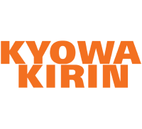 Logo da Kyowa Hakko Kogyo (PK) (KYKOF).
