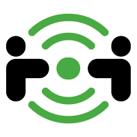 Logo da Location Based Technolog... (PK) (LBAS).