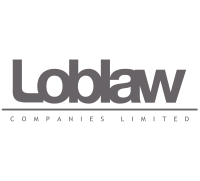 Logo da Loblaw Companies (PK) (LBLCF).