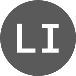 Logo da LBT Innovations (PK) (LBTTF).