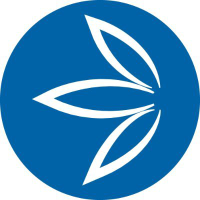 Logo para Leafbuyer Technologies (QB)
