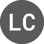 Logo da Learn CW Investment (PK) (LCWUF).