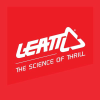 Logo da Leatt (QB) (LEAT).
