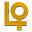 Logo da Lepanto Cons Mng (CE) (LECBF).
