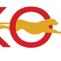 Logo da Lekoil (CE) (LEKOF).