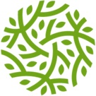 Logo da Life on Earth (CE) (LFER).