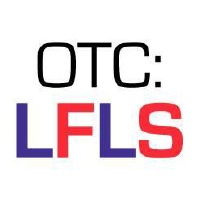 Logo da Loans4Less com (PK) (LFLS).