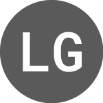 Logo da Lingbao Gold (PK) (LGBOF).