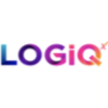 Logo da Logiq (PK) (LGIQ).