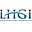 Logo da Lighthouse Global (CE) (LHGI).