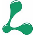 Logo para LIG Assets (PK)