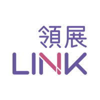 Logo da Link Real Estate Investm... (PK) (LKREF).