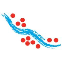 Logo da Laramide Res (QX) (LMRXF).