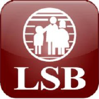 Logo da Logansport Financial (QB) (LOGN).
