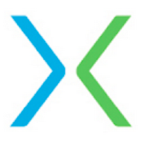 Logo da Peerlogix (CE) (LOGX).