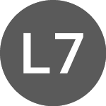 Logo da Lot 78 (CE) (LOTE).