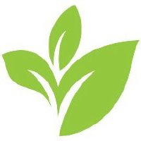 Logo da Cannara Biotech (QB) (LOVFF).