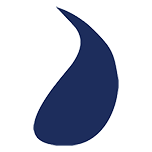 Logo da Liquidmetal Technologies (QB) (LQMT).