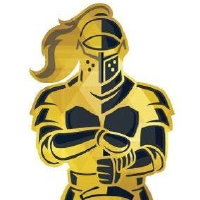 Logo da St James Gold (QB) (LRDJF).
