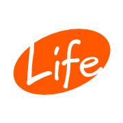 Logo da LifeStore Financial (PK) (LSFG).