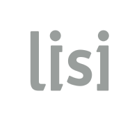 Logo da Lisi (PK) (LSIIF).