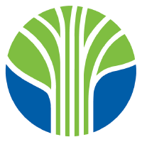 Logo da Learning Tree (CE) (LTRE).