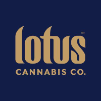 Logo da Lotus Ventures (PK) (LTTSF).