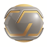 Logo da Limitless Venture (PK) (LVGI).