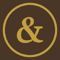 Logo da Lewis and Clark Bancorp (PK) (LWCL).
