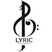 Logo da Lyric Jeans (CE) (LYJN).