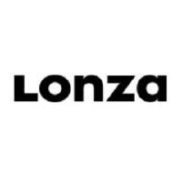 Logo da Lonza Group AG Zuerich N... (PK) (LZAGF).