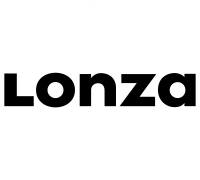 Logo da Lonza (PK) (LZAGY).