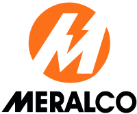 Logo da Manila Electric (PK) (MAEOY).