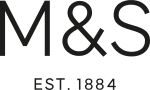 Logo da Marks and Spencer (QX) (MAKSF).
