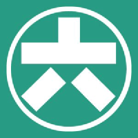 Logo da Matsui Secs Uspn Adr (PK) (MAUSY).