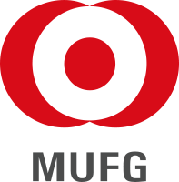 Logo da Mitsubishi UFJ Financial (PK) (MBFJF).