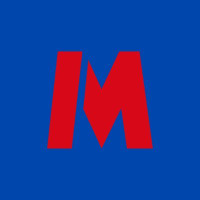 Logo da Metro Bank (PK) (MBNKF).