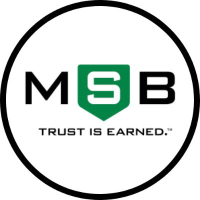Logo da McHenry Bancorp (CE) (MCHN).