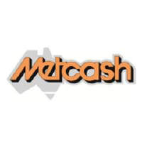 Logo da Metcash (PK) (MCSHF).