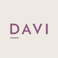 Logo da Davi Luxury Brand (CE) (MDAV).