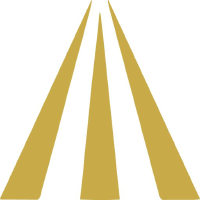 Logo da Medinah Mining (CE) (MDMN).