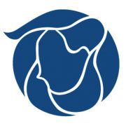 Logo da Ten Sixty Four (CE) (MDSMF).