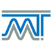 Logo da Media Technologies (PK) (MDTC).