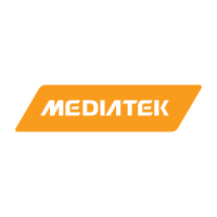 Logo da Media Tek (PK) (MDTKF).