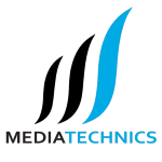 Logo da MediaTechnics (CE) (MEDT).