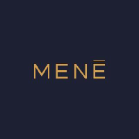 Logo da Mene (PK) (MENEF).