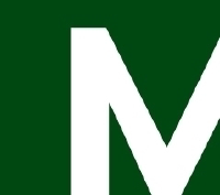 Logo da Merriman (CE) (MERR).