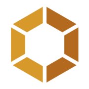 Logo da Magna Gold (CE) (MGLQF).