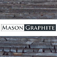 Logo da Mason Resources (QX) (MGPHF).