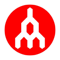 Logo da Megaport (PK) (MGPPF).